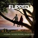 Flipped (Original Motion Picture Soundtrack)专辑
