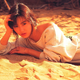酒井法子