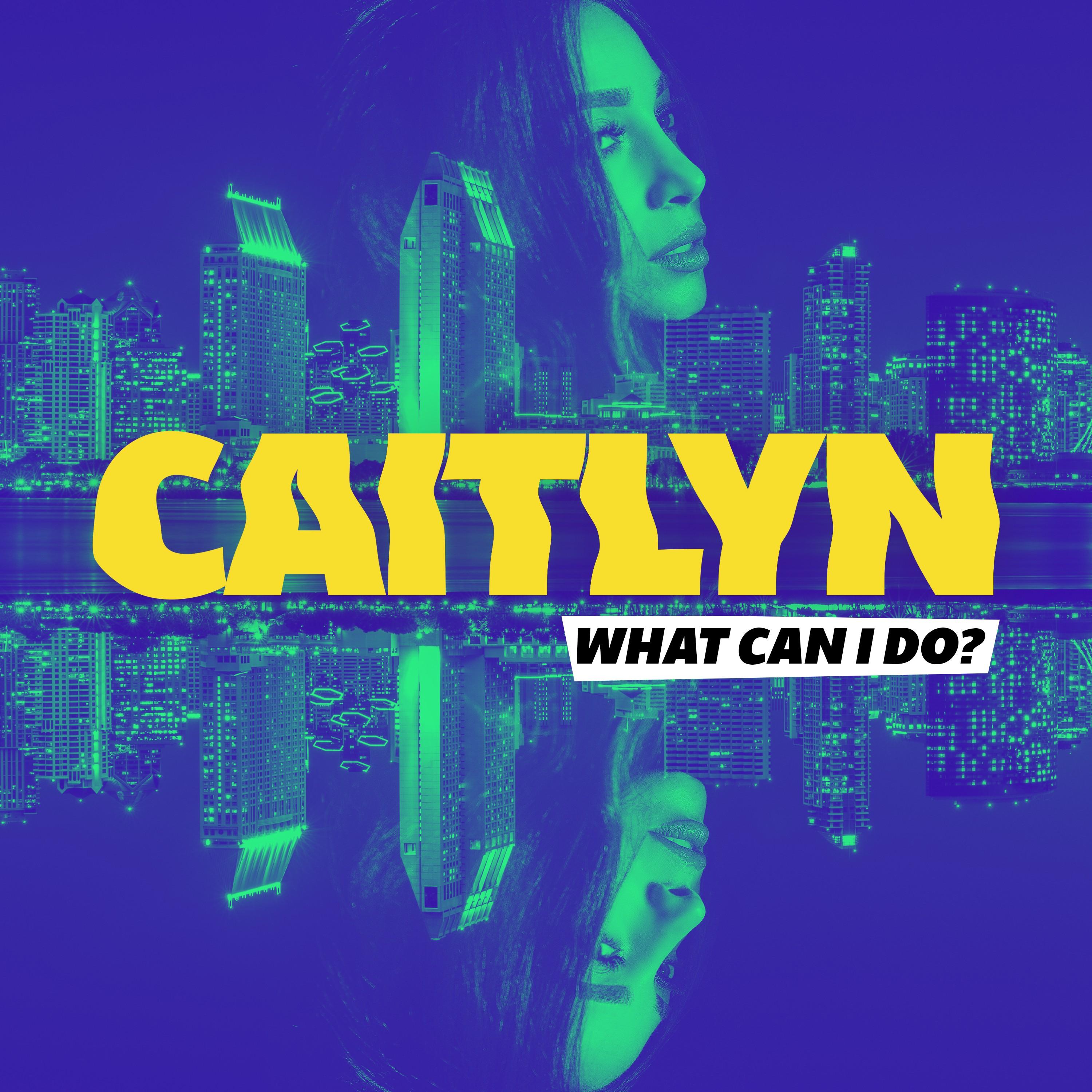 What Can I Do?