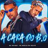 mc boyugo - A Cara do B.O (feat. boyugo na base)