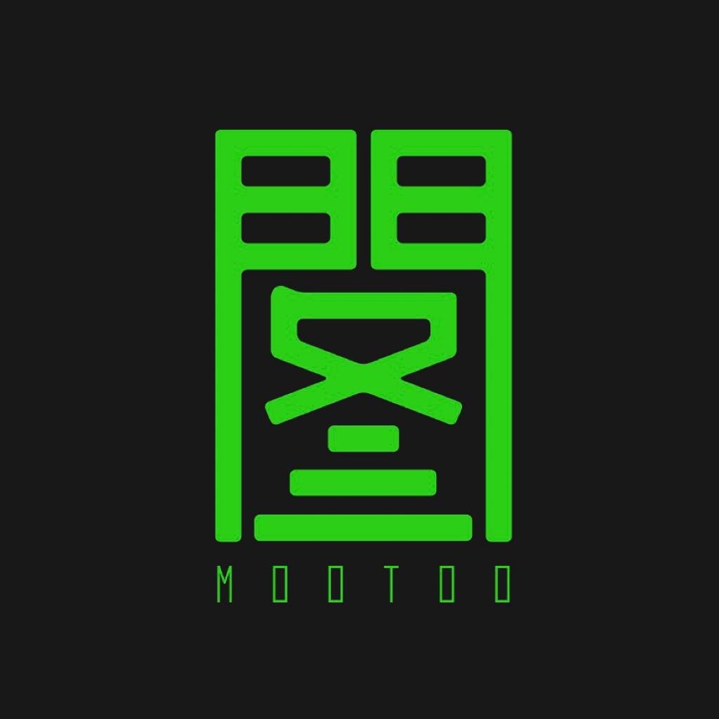 門图MOOTOO