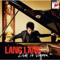 Lang Lang Live in Vienna