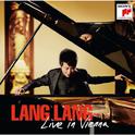 Lang Lang Live in Vienna专辑