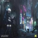 Vagrant专辑