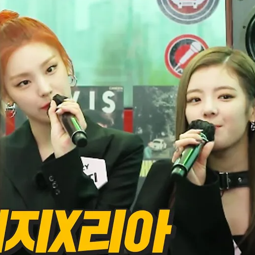 I know what you did last summer (Cover)