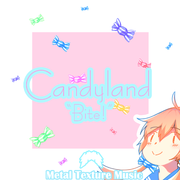 Candyland