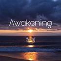 Awakening