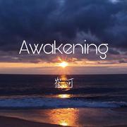 Awakening