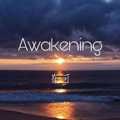 Awakening