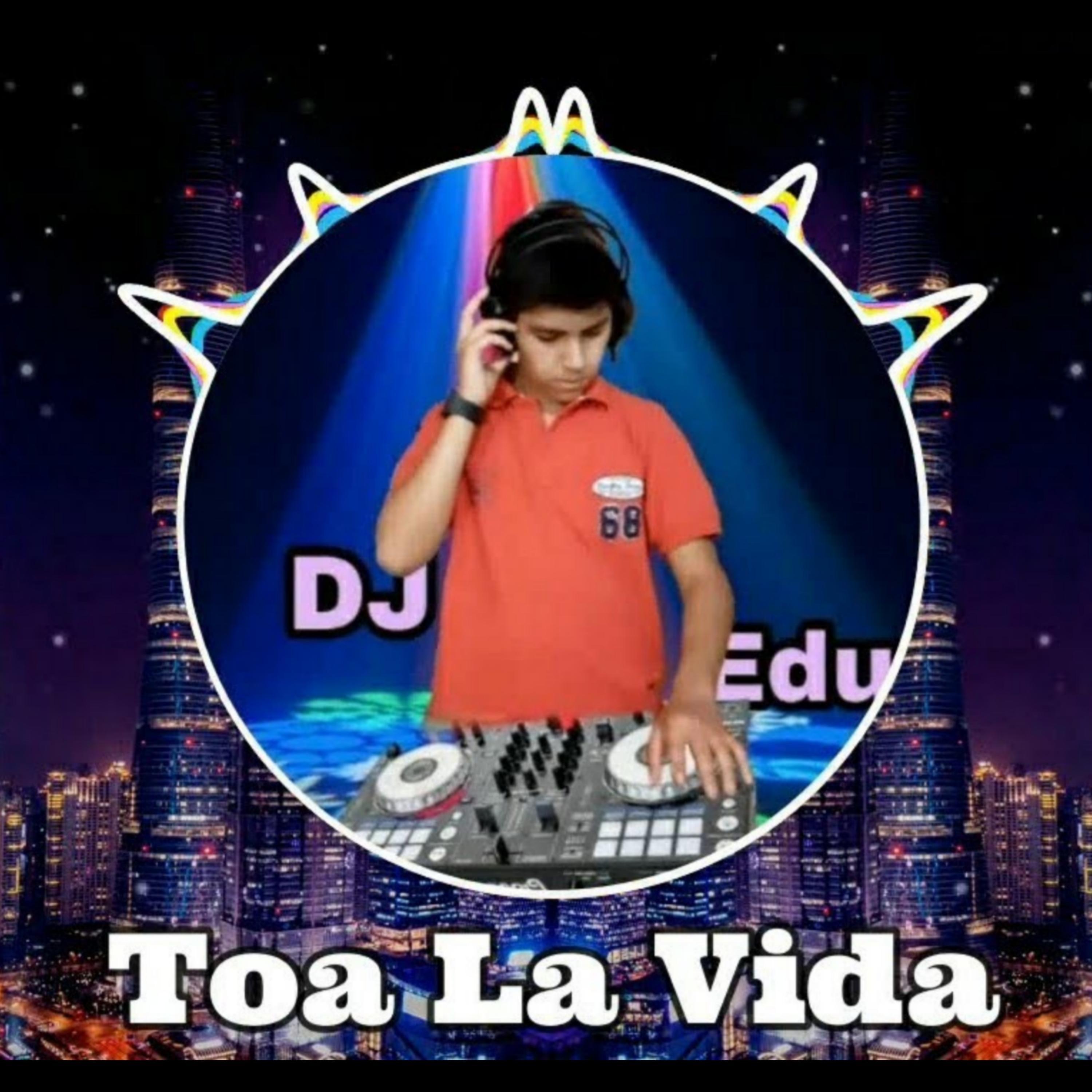 toa La Vida