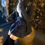 我知道你bigger索专辑