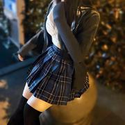 我知道你bigger索