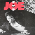 JOE