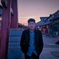 刘新旺