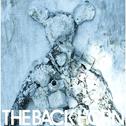 B-SIDE THE BACK HORN专辑