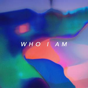 Who I Am - David Arc