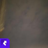 龚玉坤 - 江湖(古风版)