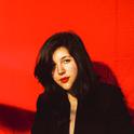 Lucy Dacus