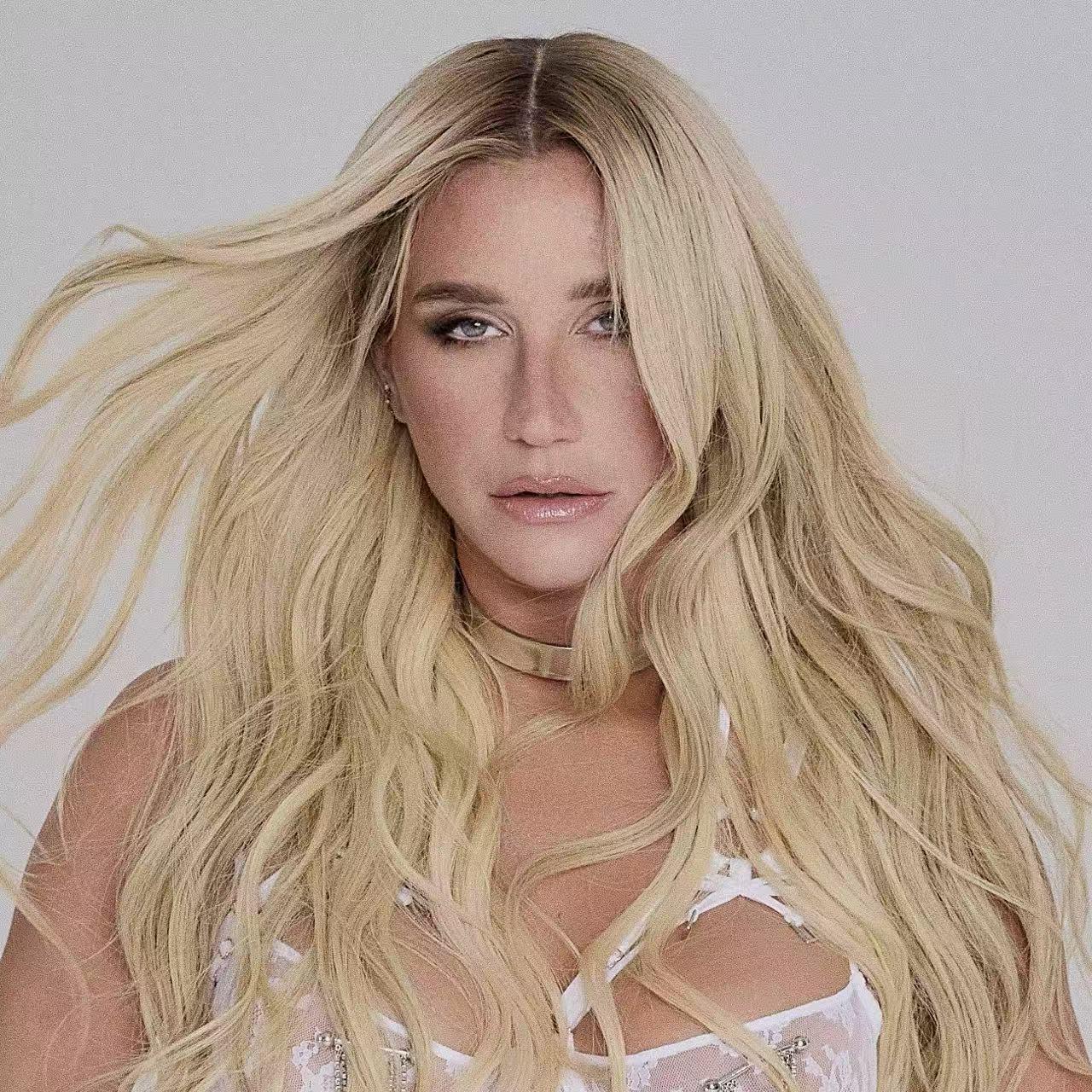 Kesha