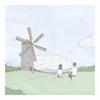 aethoro - Windmill Festival