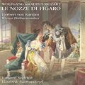 Wolfgang Amadeus Mozart: Le nozze di Figaro (1950)