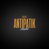 Rodi - Antipatik