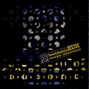 Beatmania IIDX (1st Game OST)专辑