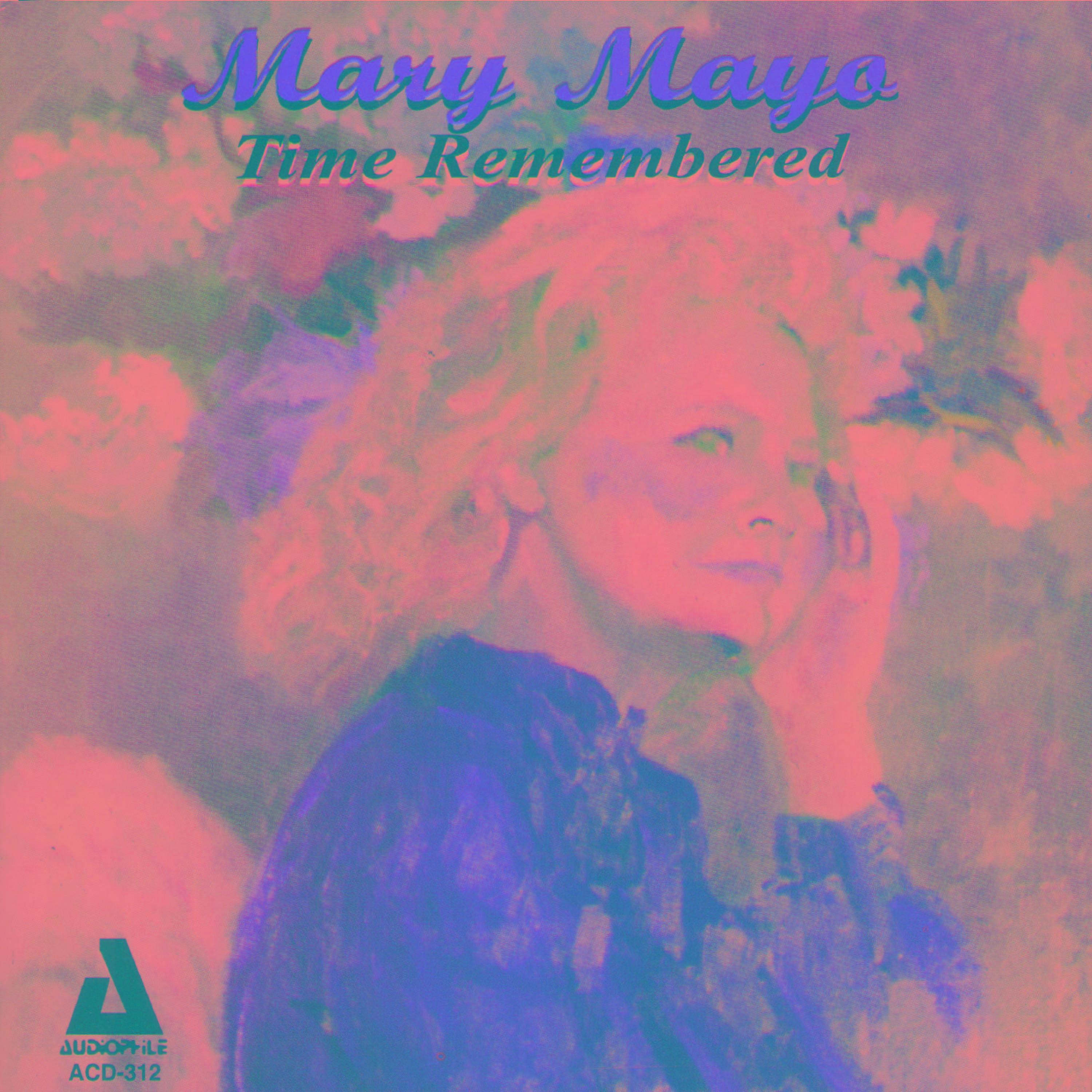 Time Remembered