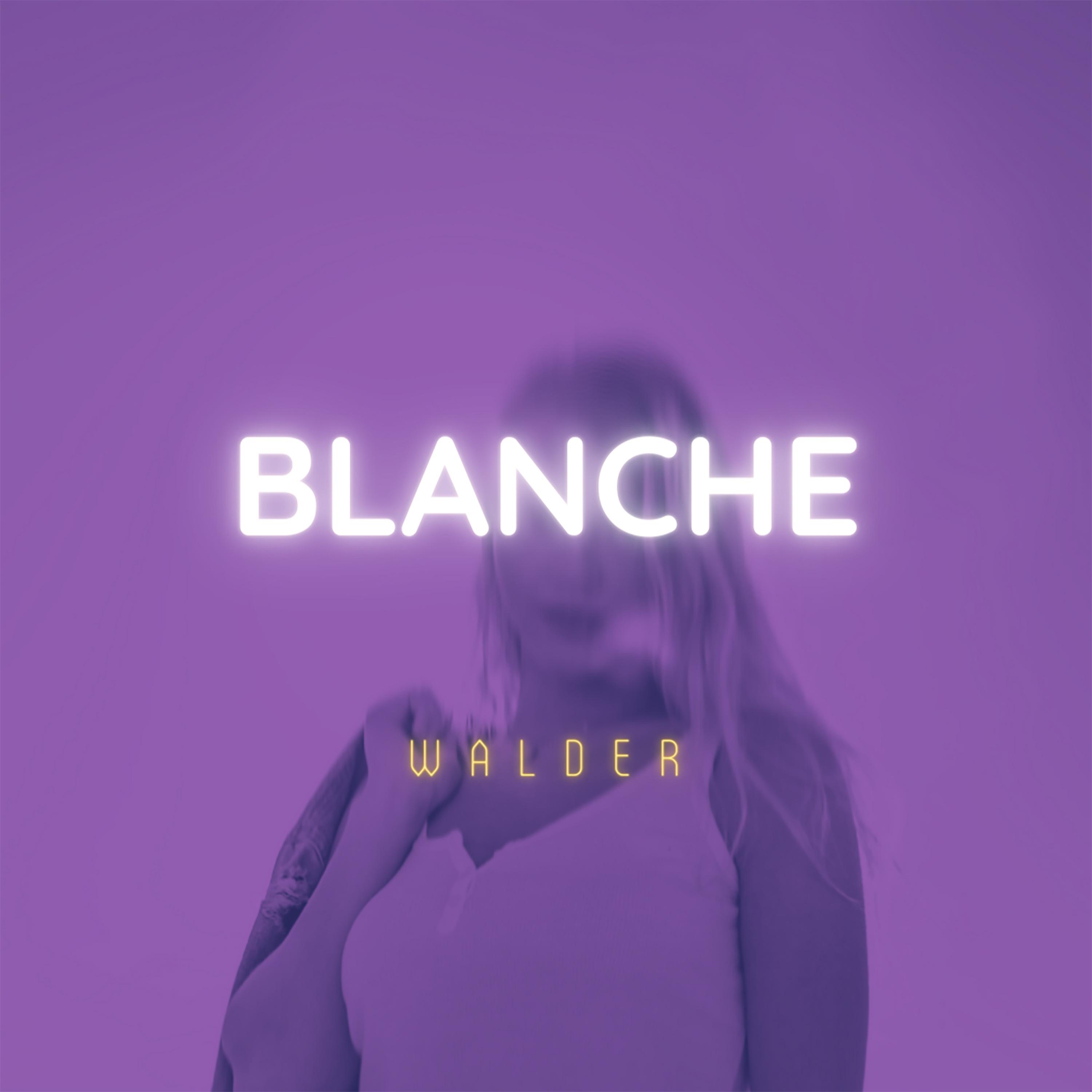 Blanche
