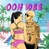OOH WEE (feat. ELO)