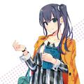 SHIROBAKO オリジナル・サウンドトラック2