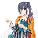 SHIROBAKO オリジナル・サウンドトラック2专辑