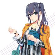 SHIROBAKO オリジナル・サウンドトラック2