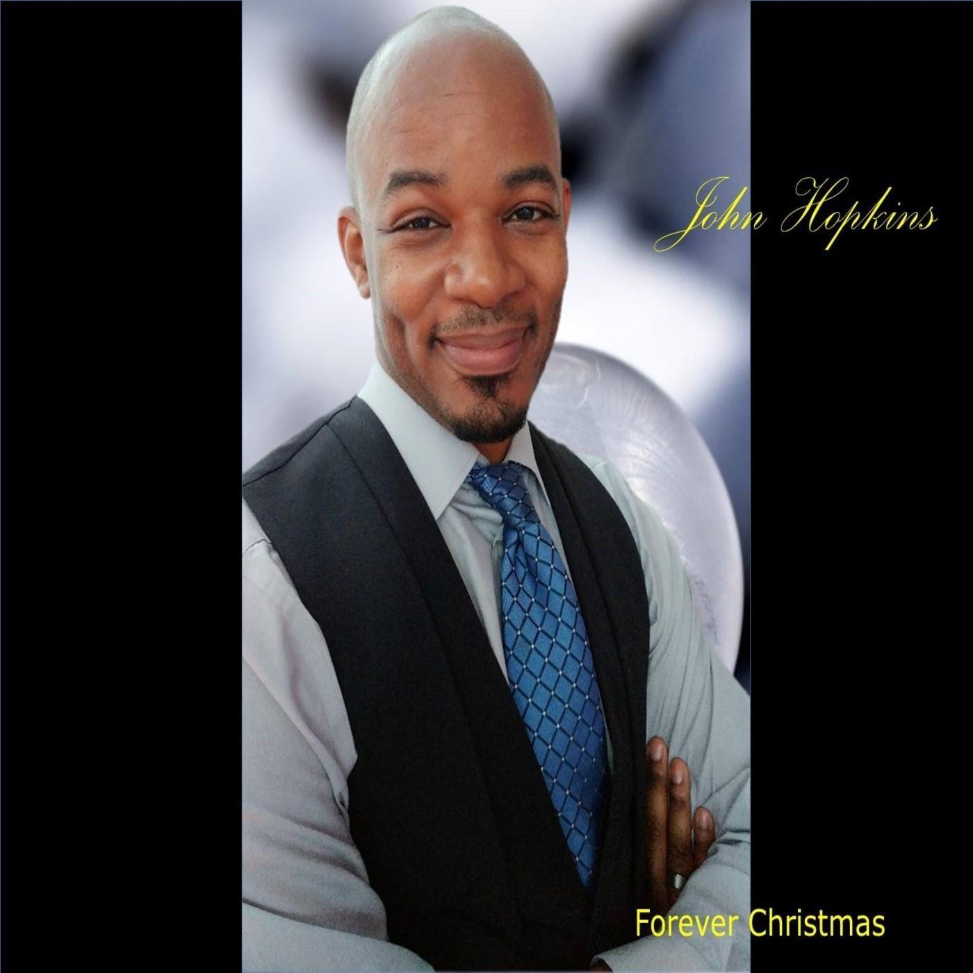 Forever Christmas