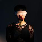 殘忍世界专辑