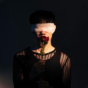 殘忍世界