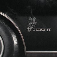 Alesso、Nate Smith - I Like It (精消 带伴唱)伴奏