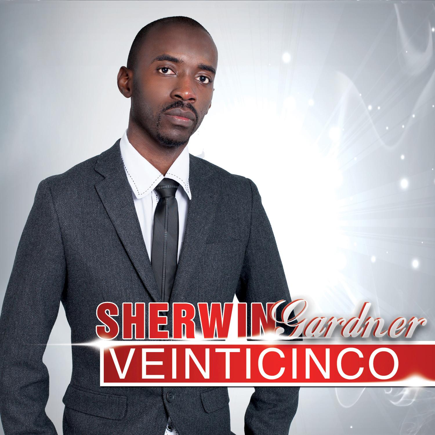 Veinticinco