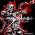 IZANAGI Online Soundtrack