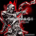 IZANAGI Online Soundtrack专辑