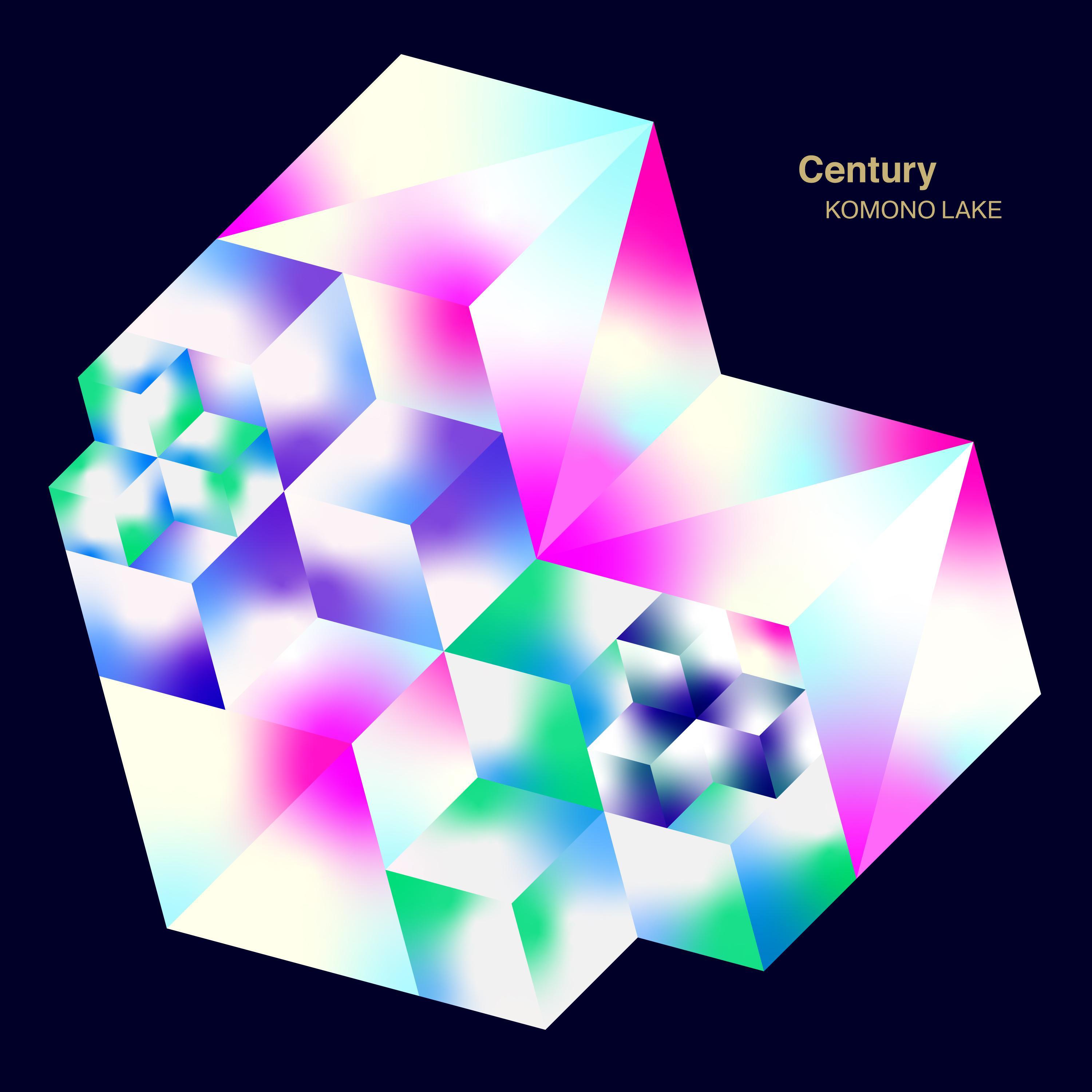 Century