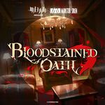 Bloodstained Oath专辑