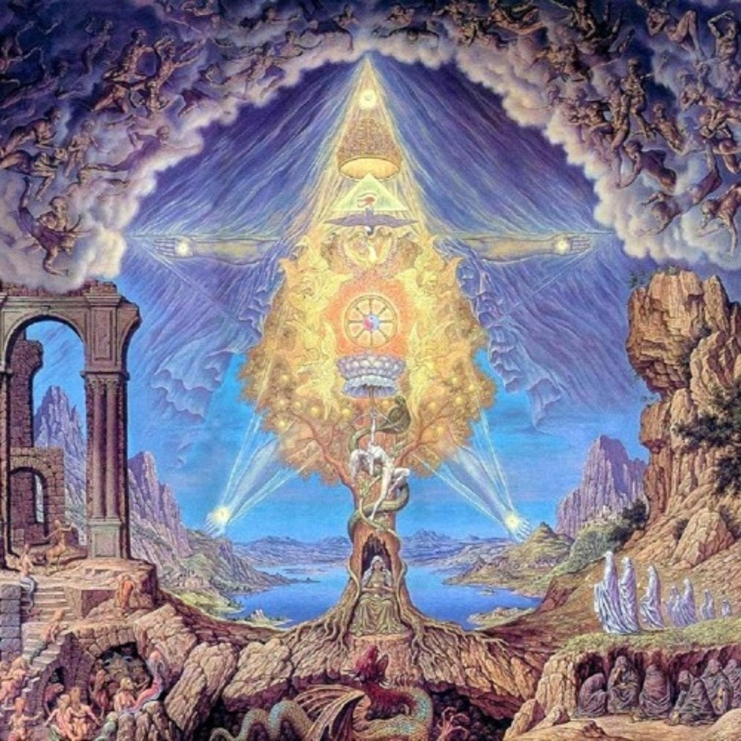 Sovereign
