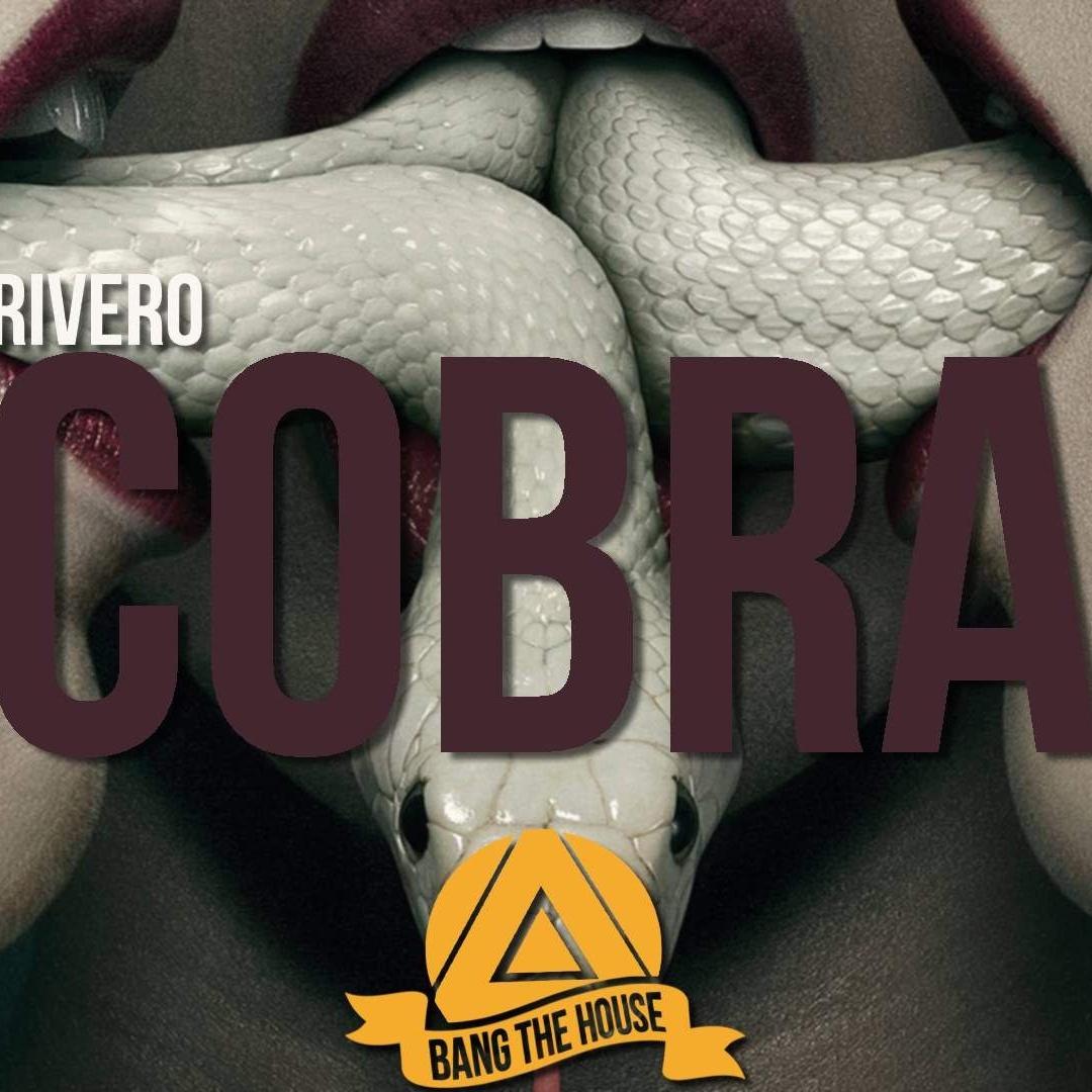 Cobra 