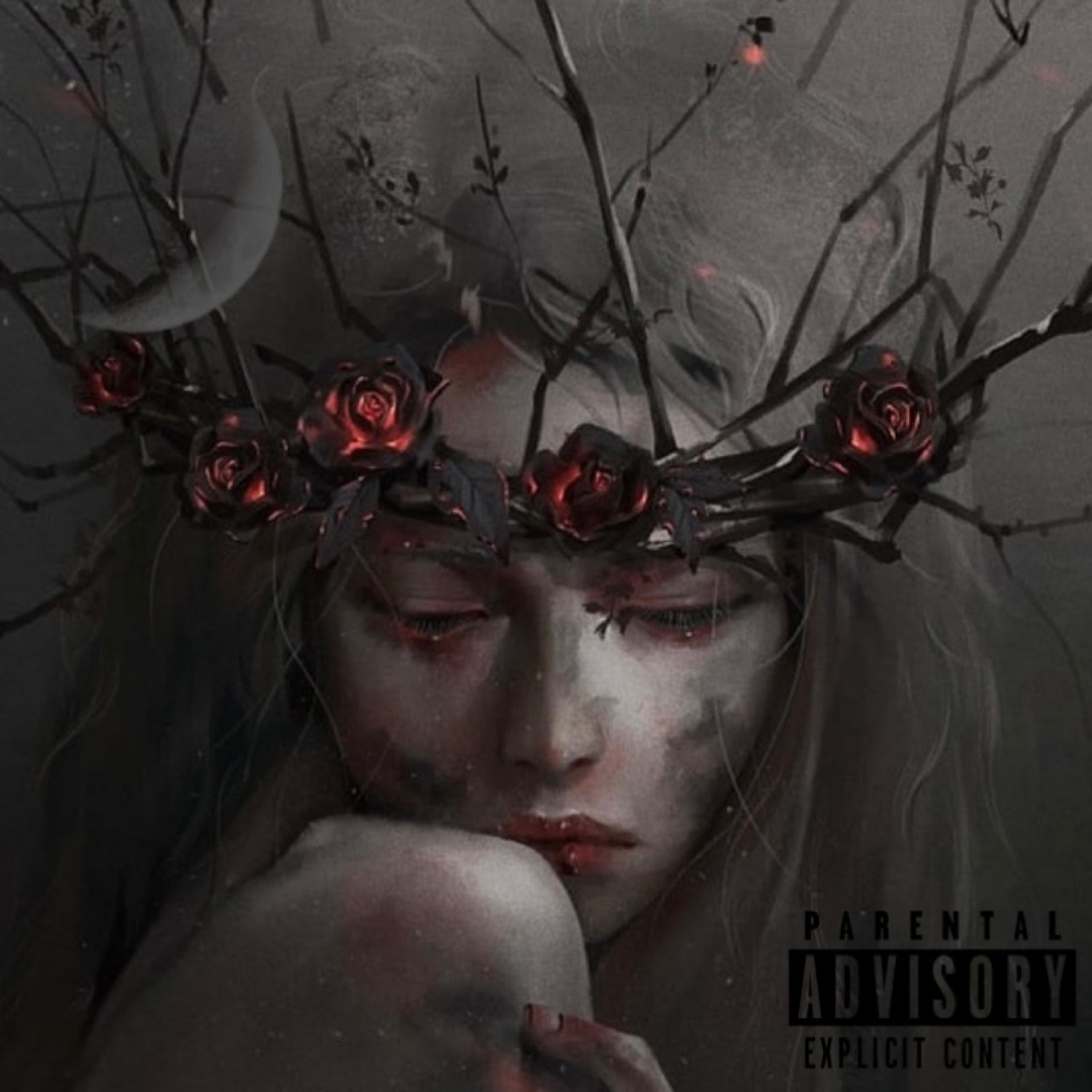 Portrait (Endymion's Theme)