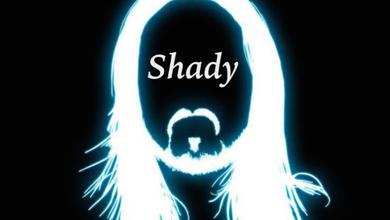 Shady Stan