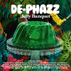 De-Phazz - Higher Kraut