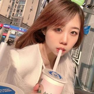 看不见的伤痕最疼，流不出的眼泪最委屈