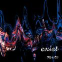 exist (TYPE C)专辑