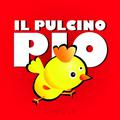 Il pulcino pio - Single